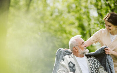 Sueño de calidad previene el Alzheimer