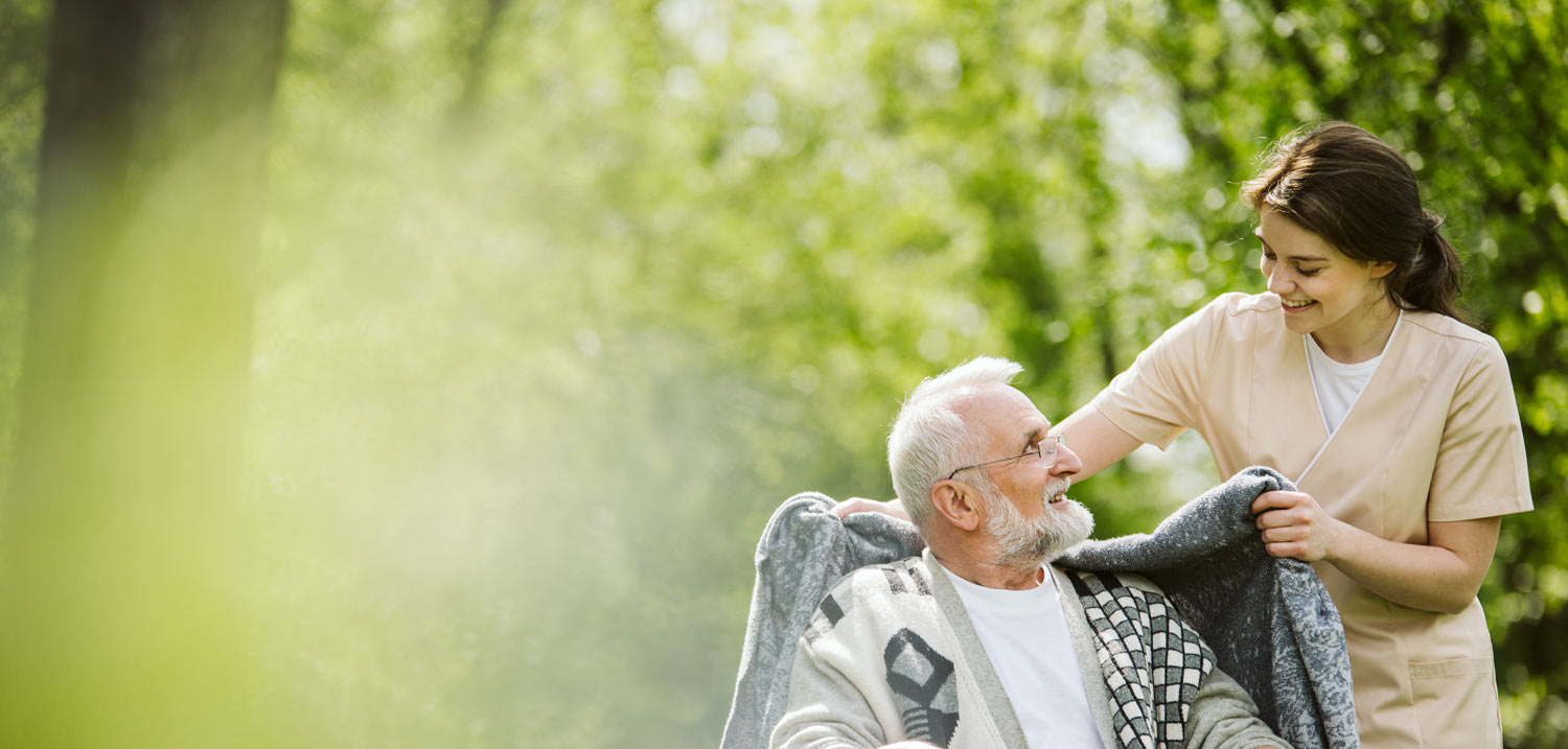 fondo_pie_Web_coocun_asistencia