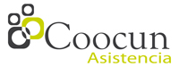 logo_web_coocun_asistencia