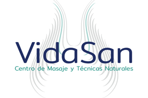 imagen_colaborador_coocun_vidasan