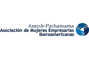 logotipo_coocun_asistencia_pachamama
