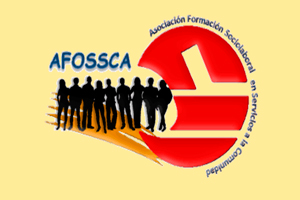 Afossca