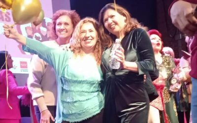 Ayuda al emprendimiento